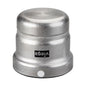 MegaPress® 4856.1XL Cap