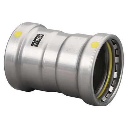 MegaPress® 6615XL Coupling