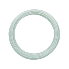 Kohler® 32005 Packing, 7/16 in ID x 3/4 in OD