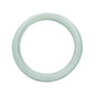 PEX (Crimp) - Ultra Tubing - Polyethylene