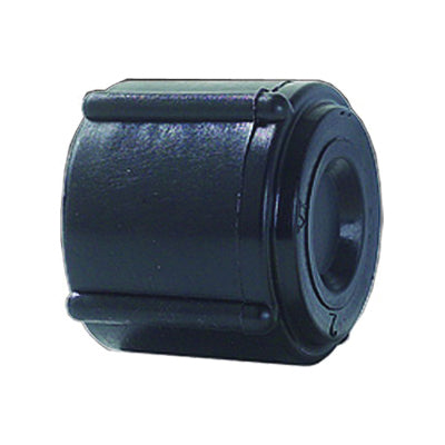 Port Cap - PEX Press