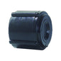 Port Cap - PEX Press
