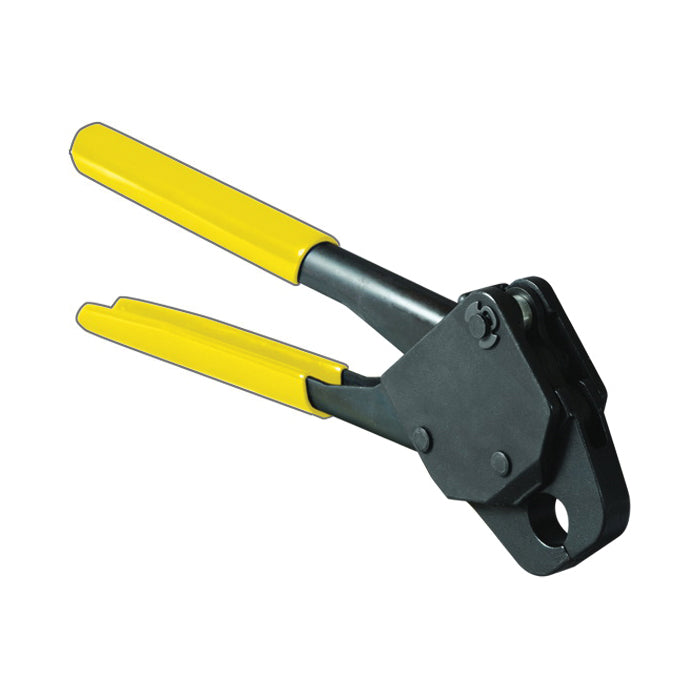 Full Circle PEX - Crimp Tool