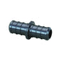 Model V5215 - Coupling - Poly-Alloy - PEX Crimp