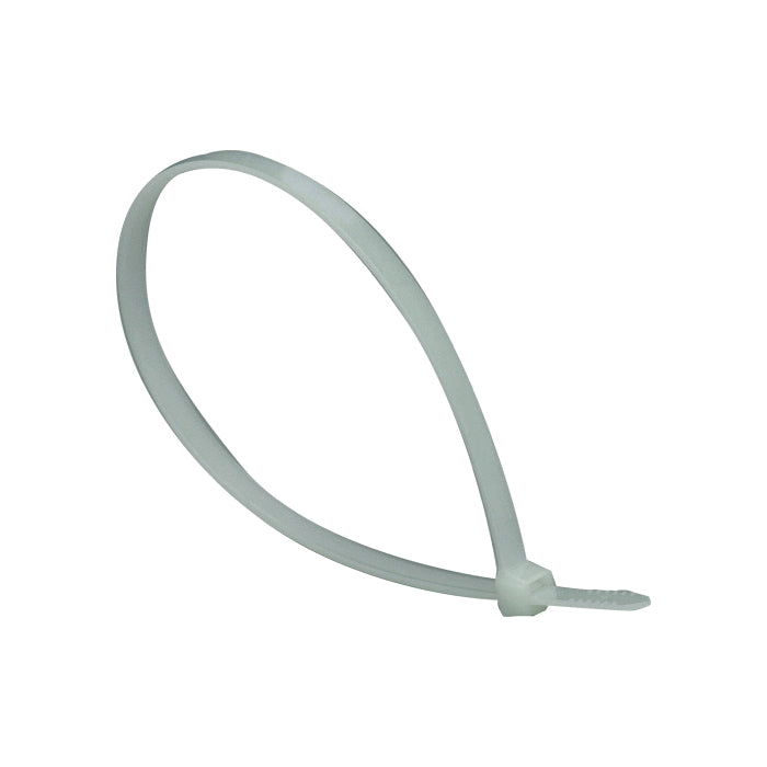 Zip Tie - 43714