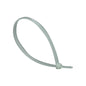 Zip Tie - 43714