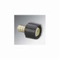 Model V5075ZL Adapter - Brass - 3/8 x 1/2"