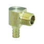 Crimp V5014ZL 90° Elbow - 46821