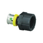 PureFlow® Press V5613.4 Adapter