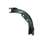 PASCO 51040 Quick Sweat Handle Only, 24 in L, For Use With 1/2 to 2 in Cables, Polypropylene Handle