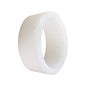 1/4" Pipe Ferrule - CTS