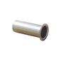 PureFlow® 56120 Insert Stiffener, Suitable For Use With Adapter, 1/2 x 5/8 in, 304 Stainless Steel, Domestic