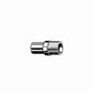 Tube Adapter - Copper - 3/4"