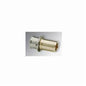 Model 2813.1NG Adapter with Attached Sleeves - Bronze