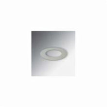 ProPress® 93432 Flange Gasket, 2 in Nominal, Class 150 Class, Import