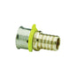 2813.2ZL Adapter - 97820