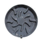 Dry Lift - Drain Pan - 2-1/2" D - PVC