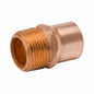 1X3/4 CXMIP ADAPTER