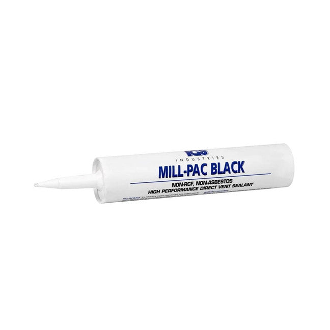 HI-TEMPERATURE SEALANT