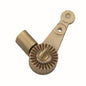 Valve Arm Set - Bronze