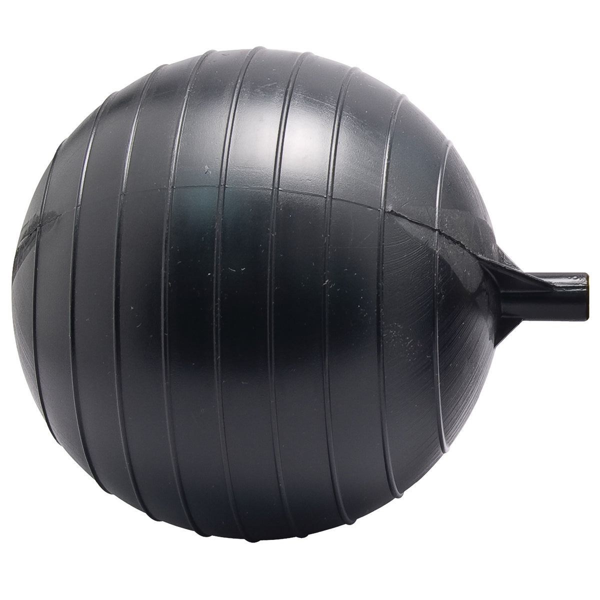 Heavy Duty Float - Round Float