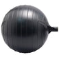 Heavy Duty Float - Round Float