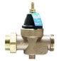 LFN45B Pressure Reducing Valve - 1" - FNPT
