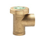Anti-Siphon Vacuum Breaker - 1" - FNPT