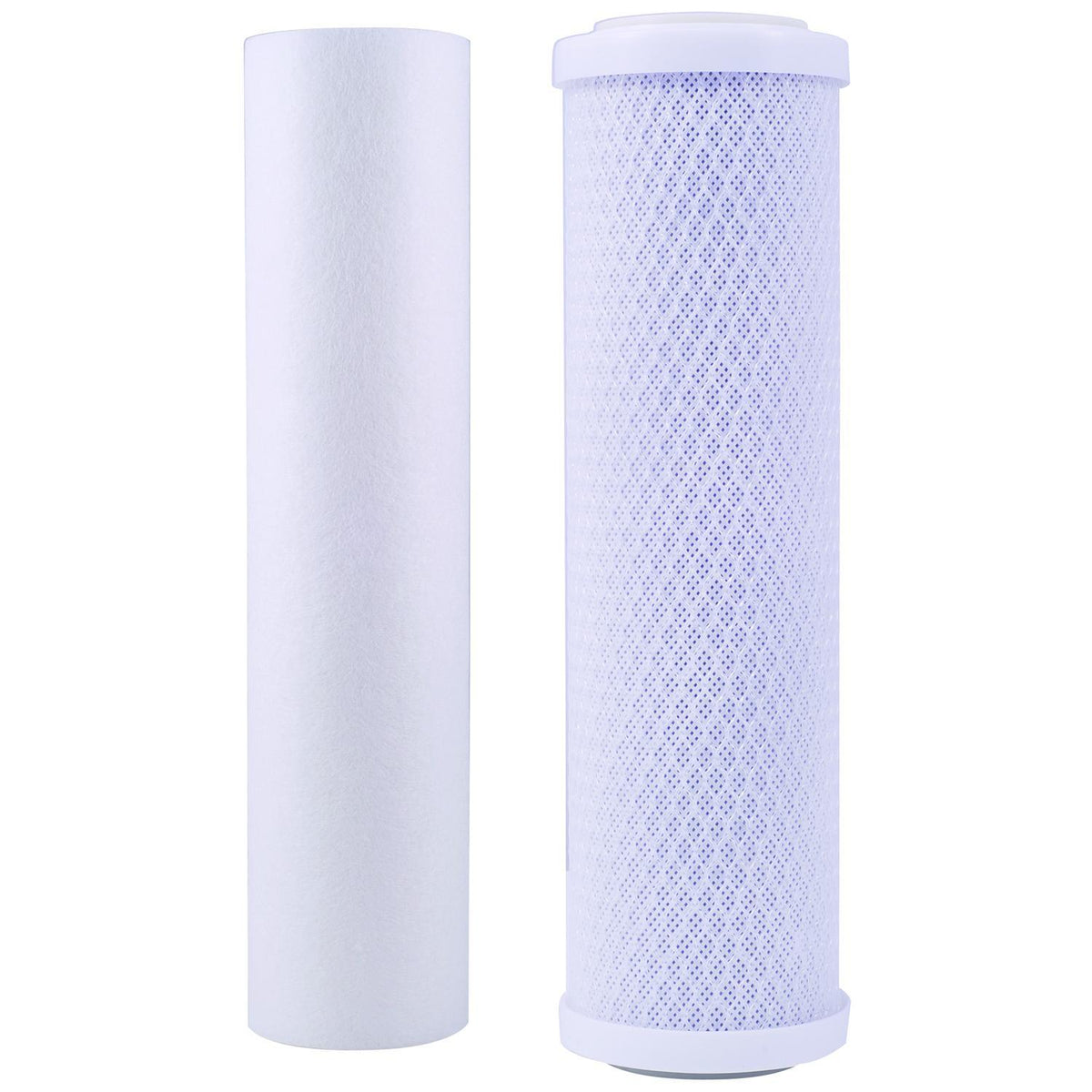 Replacement Filter Pack - 11" W x 14-1/2" H