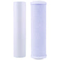 Replacement Filter Pack - 11" W x 14-1/2" H