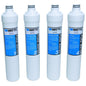 PWFPK4KC4 - Pressure Relief Control Valve - Carbon