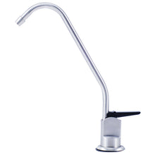 Standard Air Gap Reverse Osmosis Faucet - 7100196