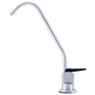 Standard Air Gap Reverse Osmosis Faucet - 7100196