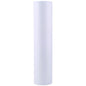 Filter Cartridge - PWMB10M50
