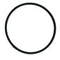 Standard Housing O-Ring - EPDM