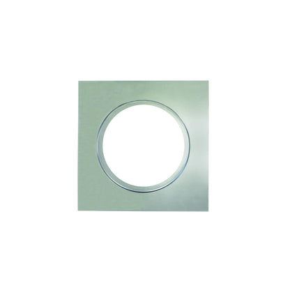 Sump Receiver - B15S