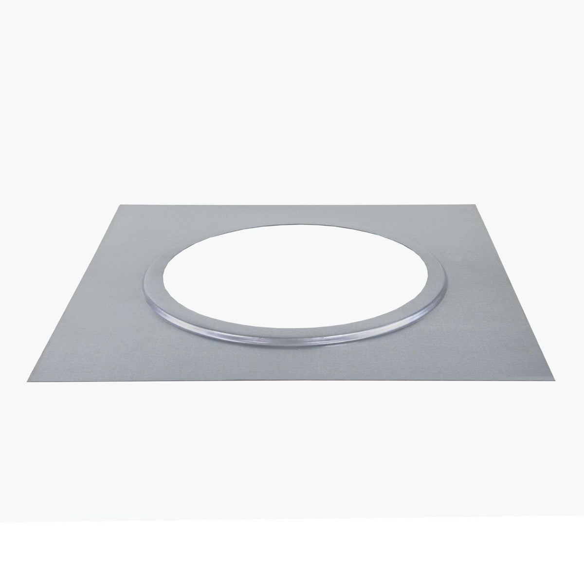 Sump Receiver - B15S