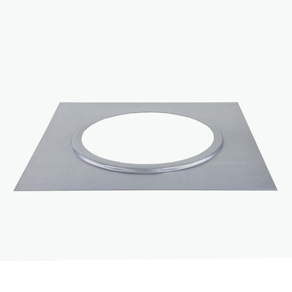Sump Receiver - B15S
