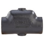As Air Separator - 1-1/2" - FNPT Connection
