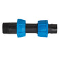A Series Union - 1-1/4" - MNPT