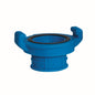 Anka Quick-Lock Coupling - 1" - FNPT