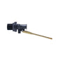 Apex 220 Variable Flow Piston Operated Float Valve - 3/4"