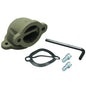 Vent Elbow - Cast Iron