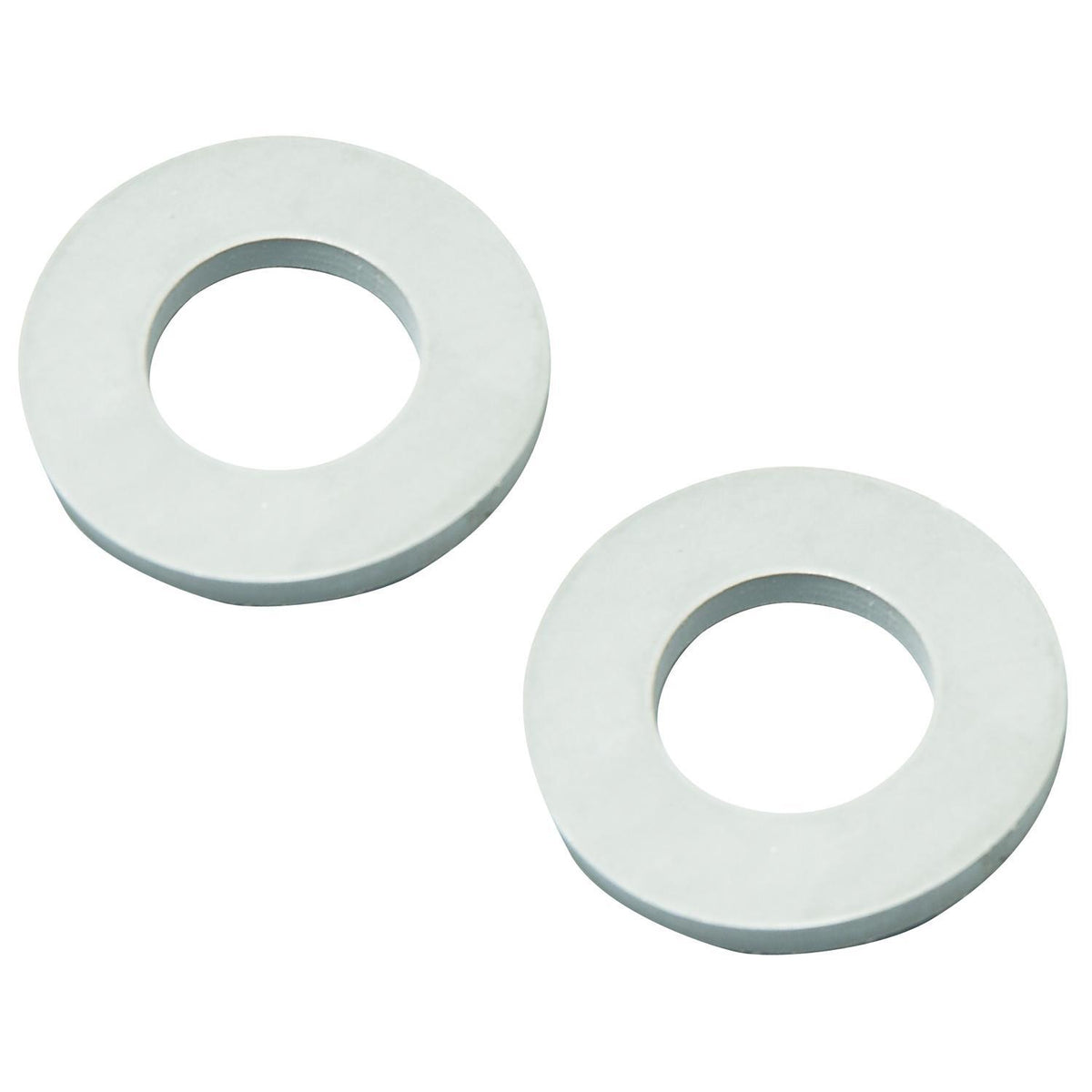Rk-3000 Dielectric Union Gasket Kit - 1/2" - EPDM