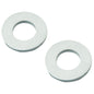 Rk-3000 Dielectric Union Gasket Kit - 1/2" - EPDM