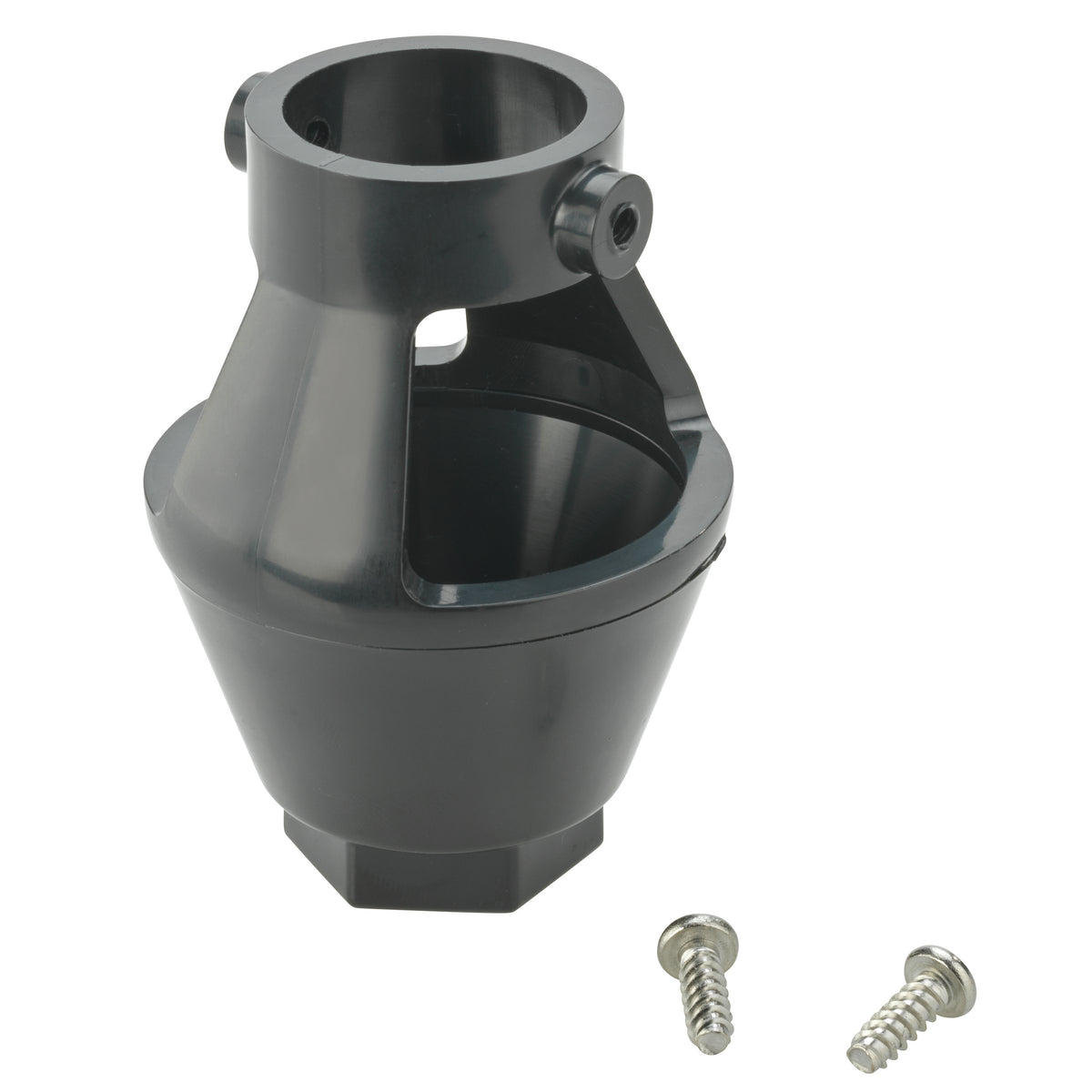 Air Gaps Composite Air Gap - for Use with 1/2" 009