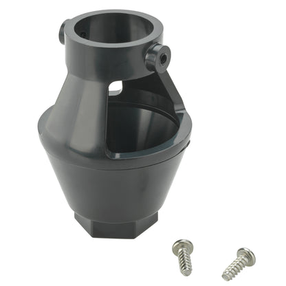 Air Gaps Composite Air Gap - for Use with 1/2" 009