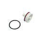 Repair Kit - 0887170