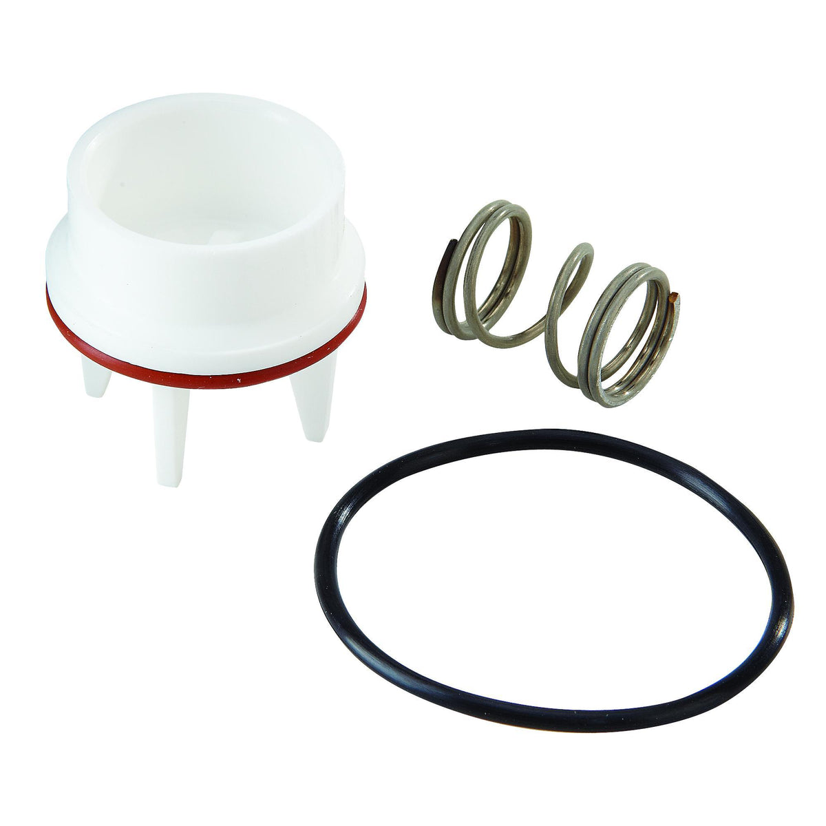 WATTS® 0887710 Vent Float Kit, For Use With Model LF800M4/800M4 1 in pressure vacuum breaker