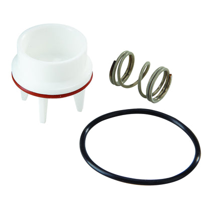 WATTS® 0887710 Vent Float Kit, For Use With Model LF800M4/800M4 1 in pressure vacuum breaker